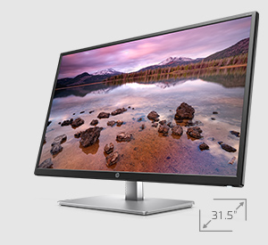 HP Partnership